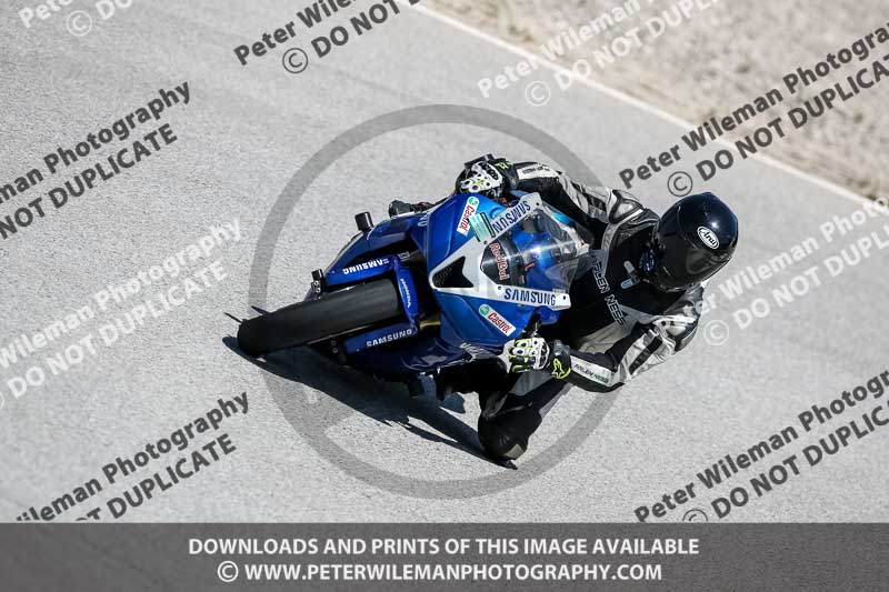 enduro digital images;event digital images;eventdigitalimages;no limits trackdays;park motor;park motor no limits trackday;park motor photographs;park motor trackday photographs;peter wileman photography;racing digital images;trackday digital images;trackday photos